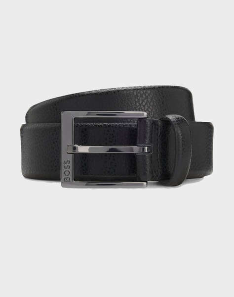BOSS Elloy_Sz35 10245762 01