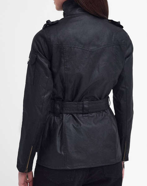 BARBOUR INTERNATIONAL GEACA