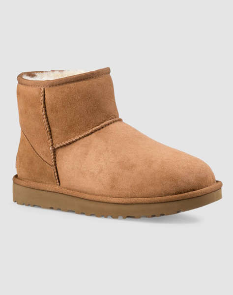 UGG Classic Mini II