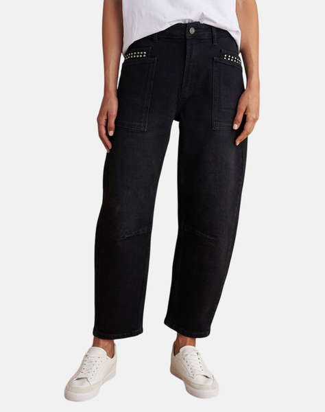 ATTRATTIVO PANTALONI