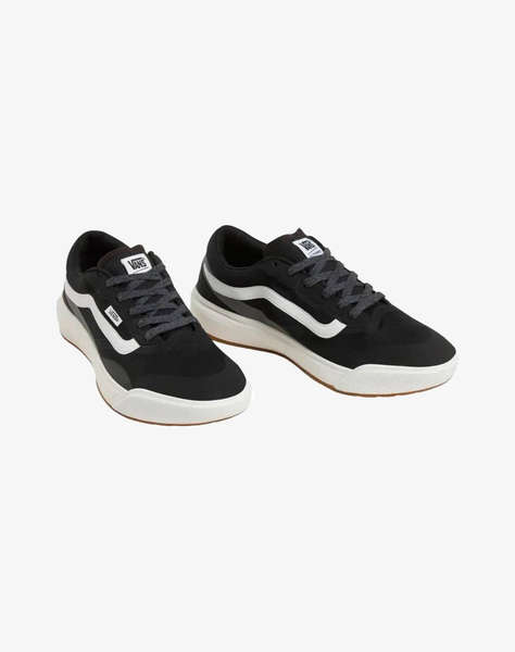 VANS Ultrarange 2.0 RW