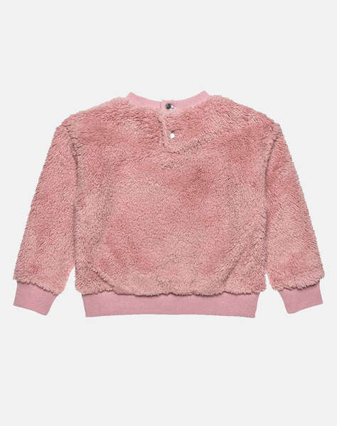 ALOUETTE BLUZA HELLO KITTY