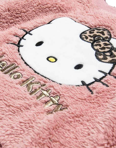 ALOUETTE BLUZA HELLO KITTY
