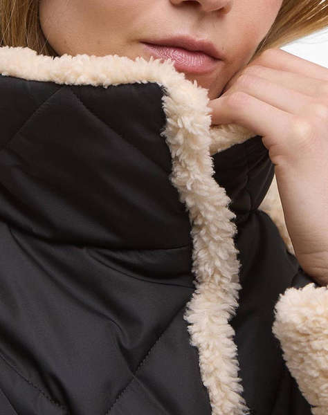 BARBOUR INTERNATIONAL GEACA