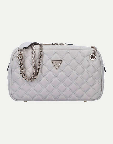 GUESS GIULLY II SHOULDER SATCHEL GEANTA DE DAMA