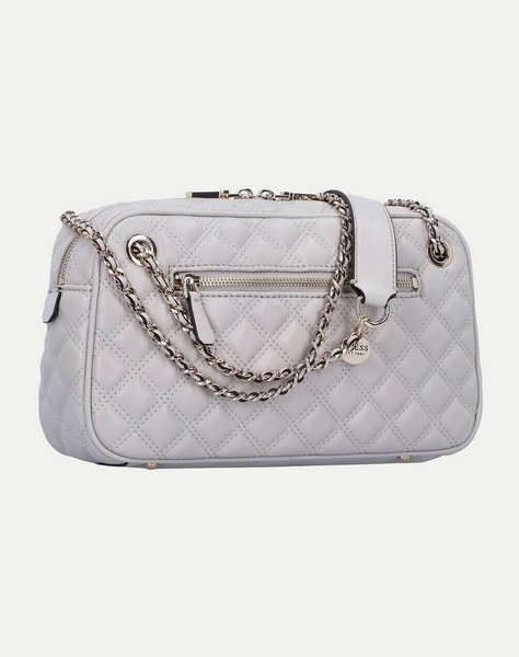 GUESS GIULLY II SHOULDER SATCHEL GEANTA DE DAMA