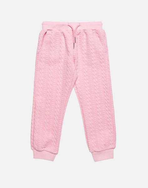 ALOUETTE PANTALONI FIVE STAR