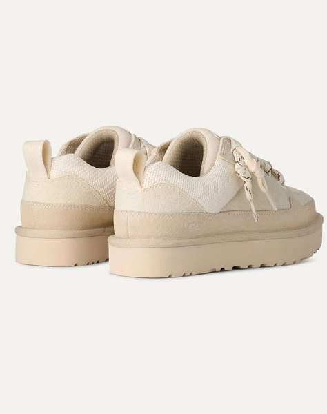 UGG Lo Lowmel