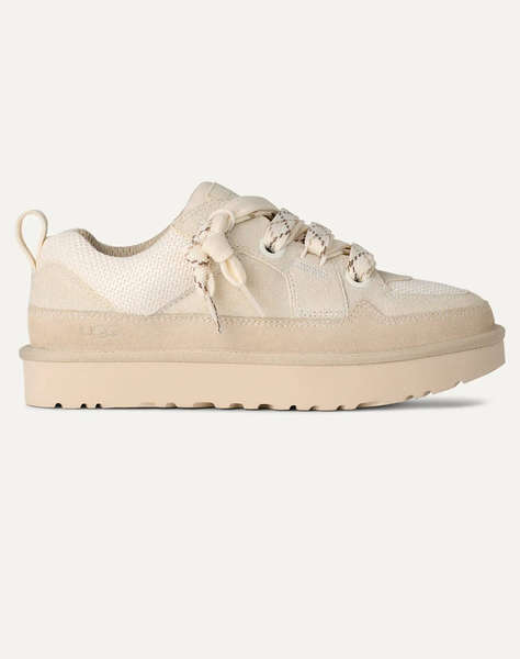 UGG Lo Lowmel