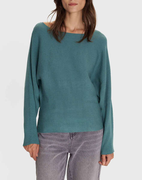 ALE BLUZA