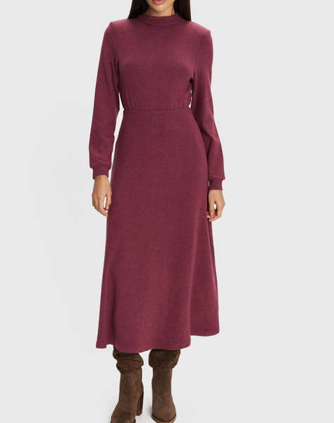ALE ROCHIE