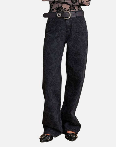 ATTRATTIVO PANTALONI