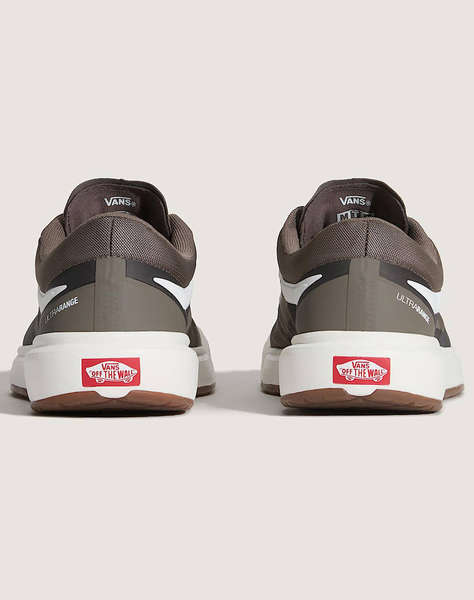VANS Ultrarange 2.0 RW