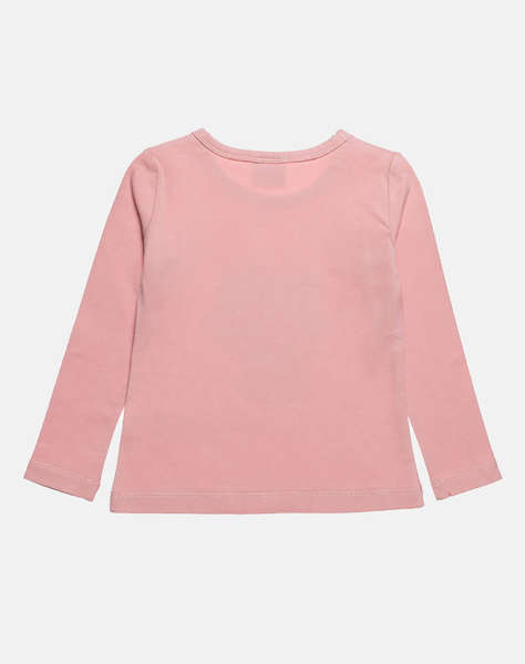 ALOUETTE BLUZA HELLO KITTY