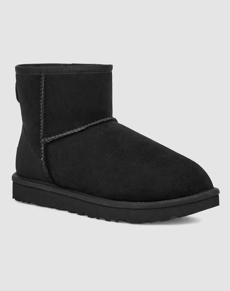 UGG Classic Mini II