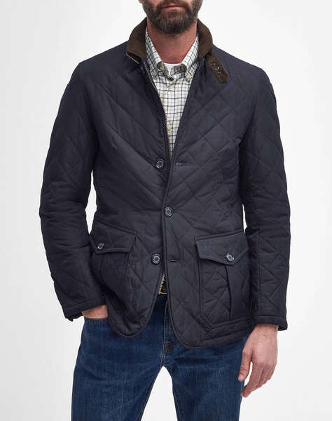 BARBOUR GEACA