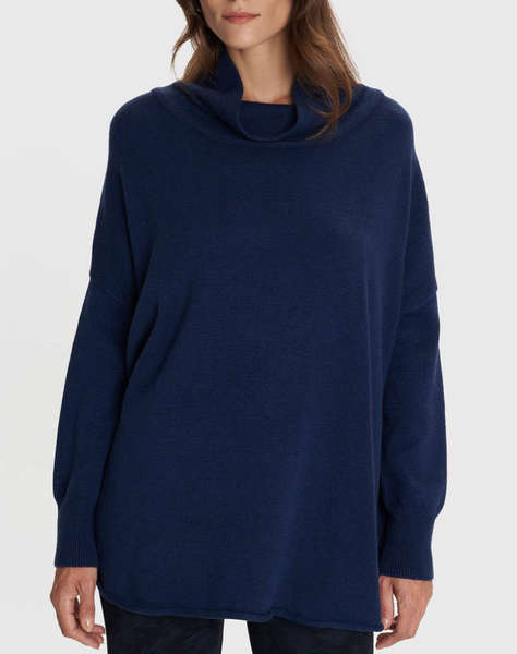 ALE BLUZA