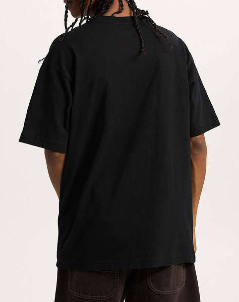 VANS LEFT CHEST II LOOSE SS