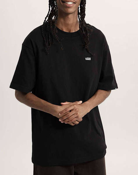 VANS LEFT CHEST II LOOSE SS