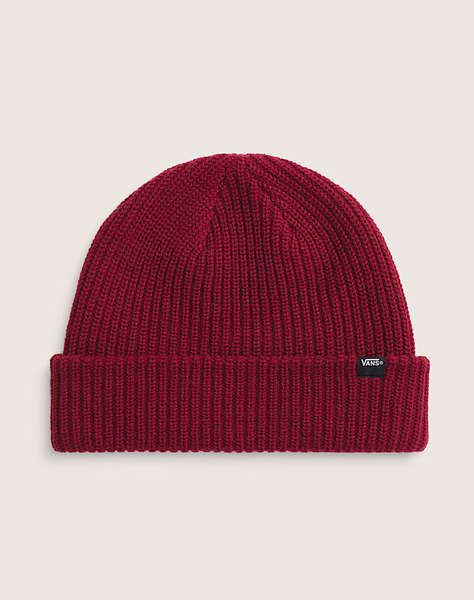 VANS Core Basic Cuff Beanie