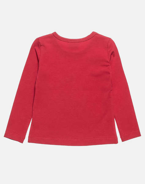 ALOUETTE BLUZA HELLO KITTY