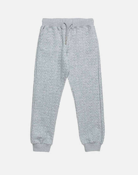 ALOUETTE PANTALONI