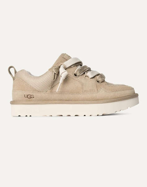 UGG Lo Lowmel