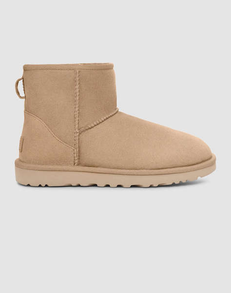 UGG Classic Mini II