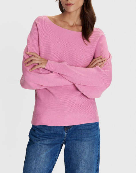 ALE BLUZA