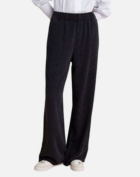 ATTRATTIVO PANTALONI