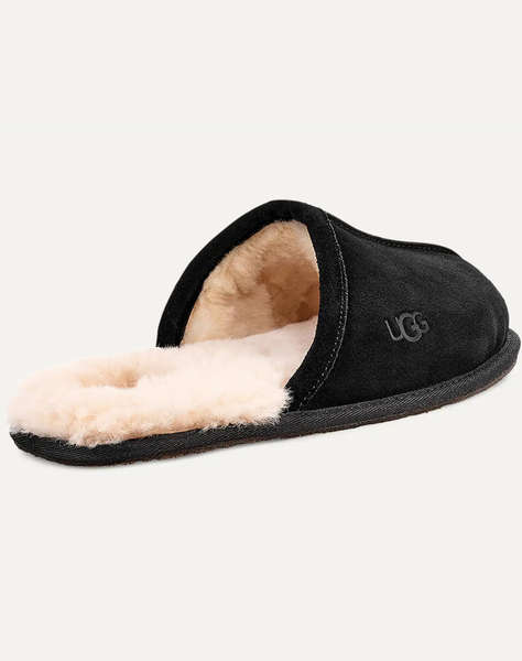 UGG Scuff