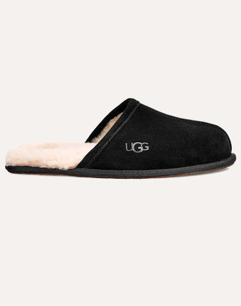 UGG Scuff