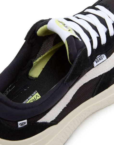 VANS UltraRange Neo VR3