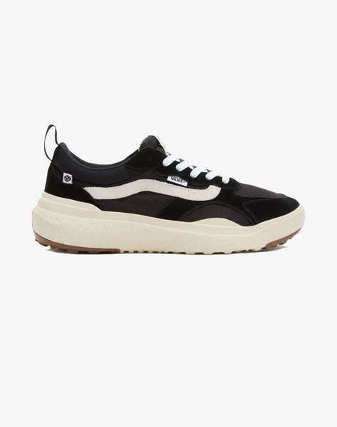 VANS UltraRange Neo VR3