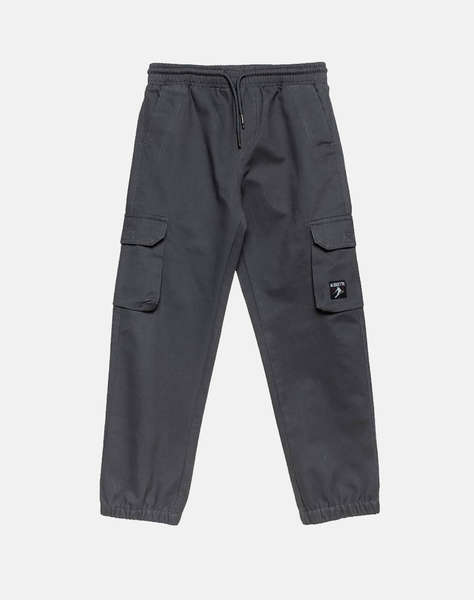 ALOUETTE PANTALONI
