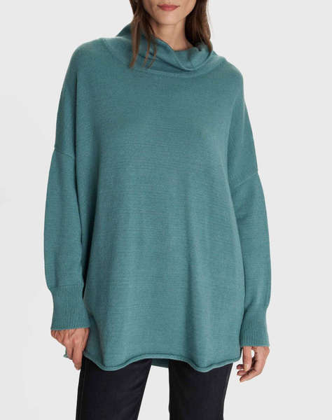 ALE BLUZA