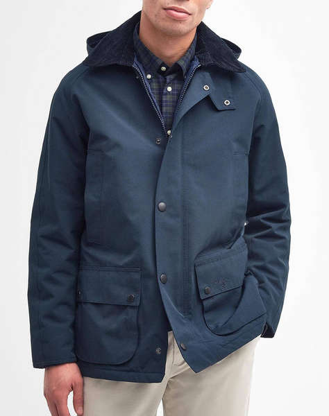 BARBOUR GEACA