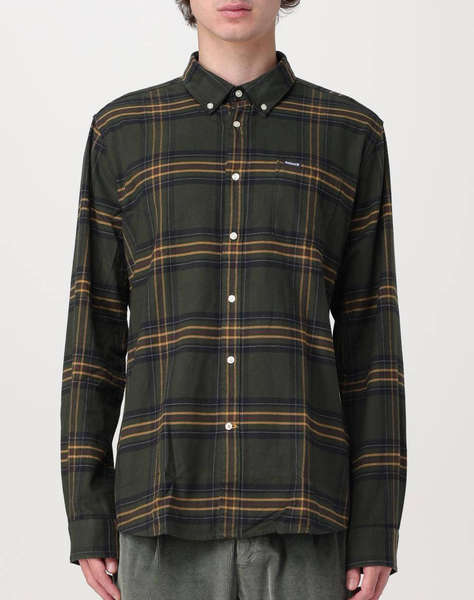 BARBOUR CAMASA