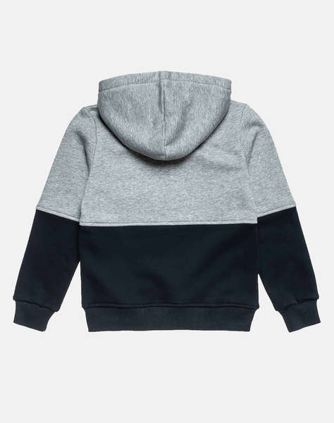 ALOUETTE BLUZA TRENING