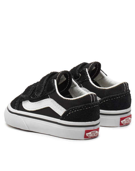 VANS Old Skool V