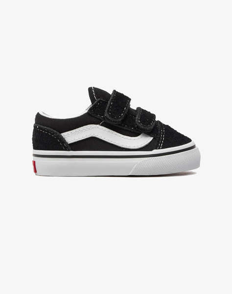 VANS Old Skool V