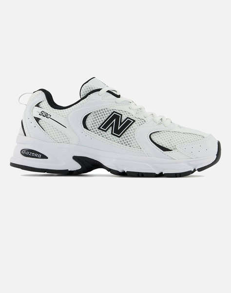 NEWBALANCE 530 - INCALTAMINTE CLASSICS