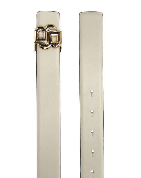 BOSS B_Icon-G_Sr30_pp 10245669 01