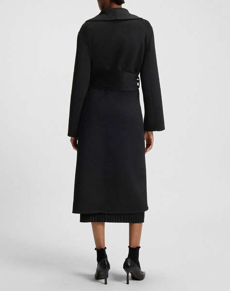 HUGO Mecami-1_DF 10274016 01