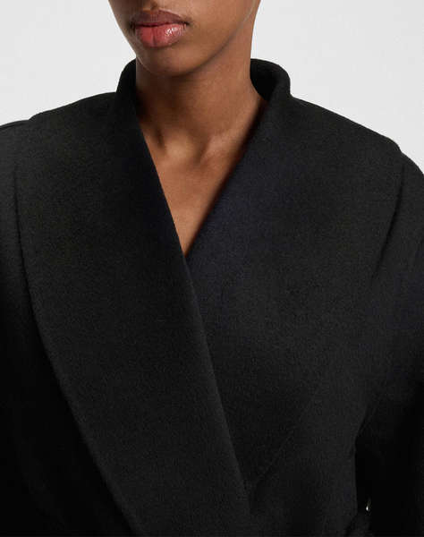 HUGO Mecami-1_DF 10274016 01