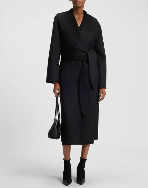 HUGO Mecami-1_DF 10274016 01