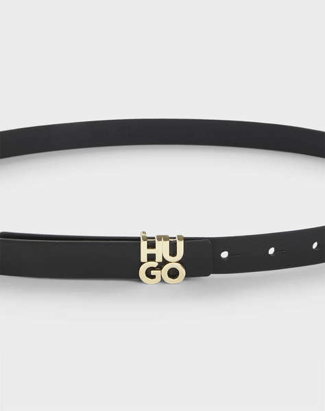 HUGO HU-GO_Sta-AG_Sz20 10243516 01