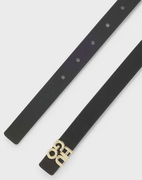 HUGO HU-GO_Sta-AG_Sz20 10243516 01