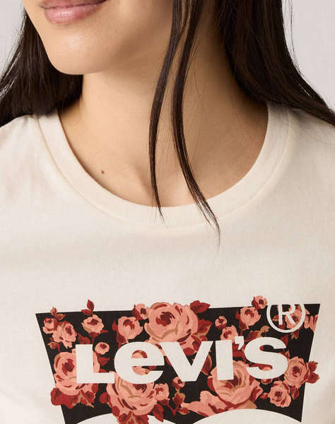 LEVIS THE PERFECT TEE