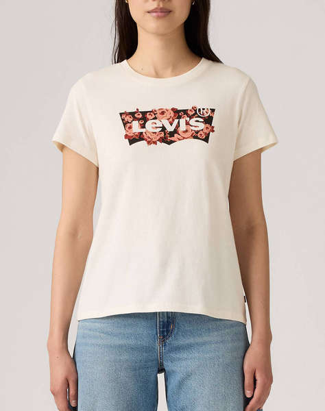 LEVIS THE PERFECT TEE